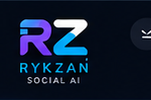RYKZAN